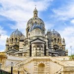 boulangerie ouverte a proximite la joliette marseille 1