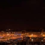 boulangeries au vieux port de marseille guide local 1