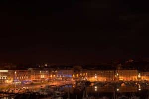 boulangeries au vieux port de marseille guide local 1