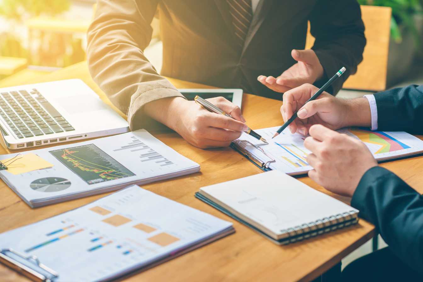 business plan boulangerie comment le construire 1