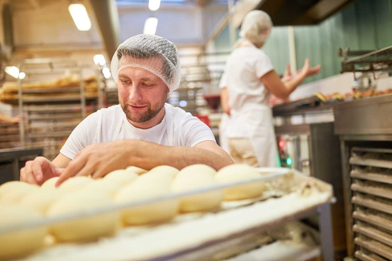 cap boulanger en reconversion comment ca marche 1