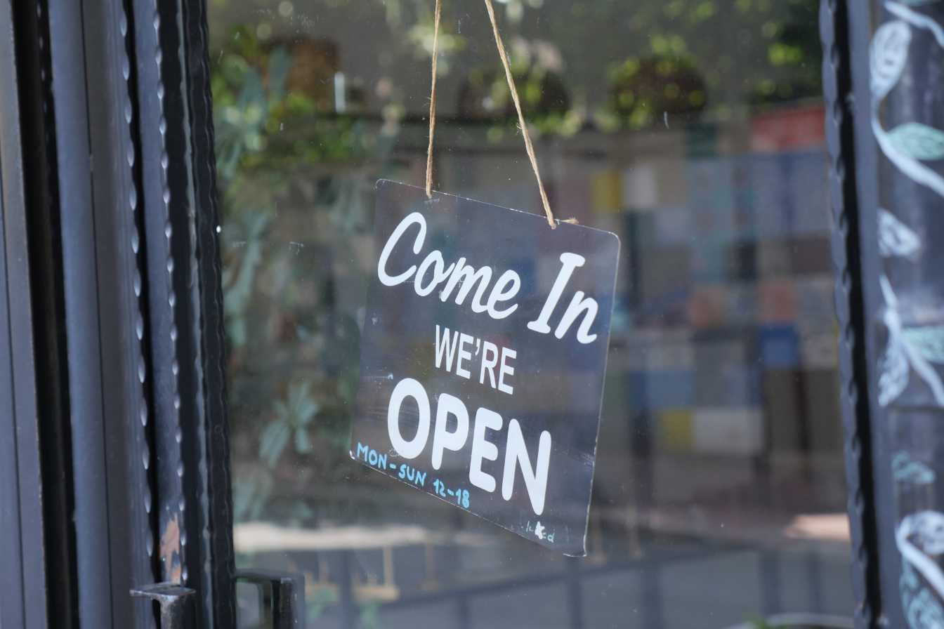 comment ouvrir une boulangerie les etapes cles 1