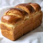 comment savoir si une brioche est cuite 1