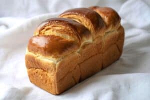 comment savoir si une brioche est cuite 1