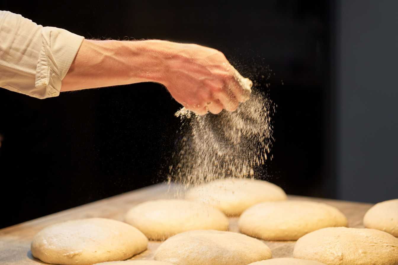 devenir boulanger a 40 ou 50 ans 1