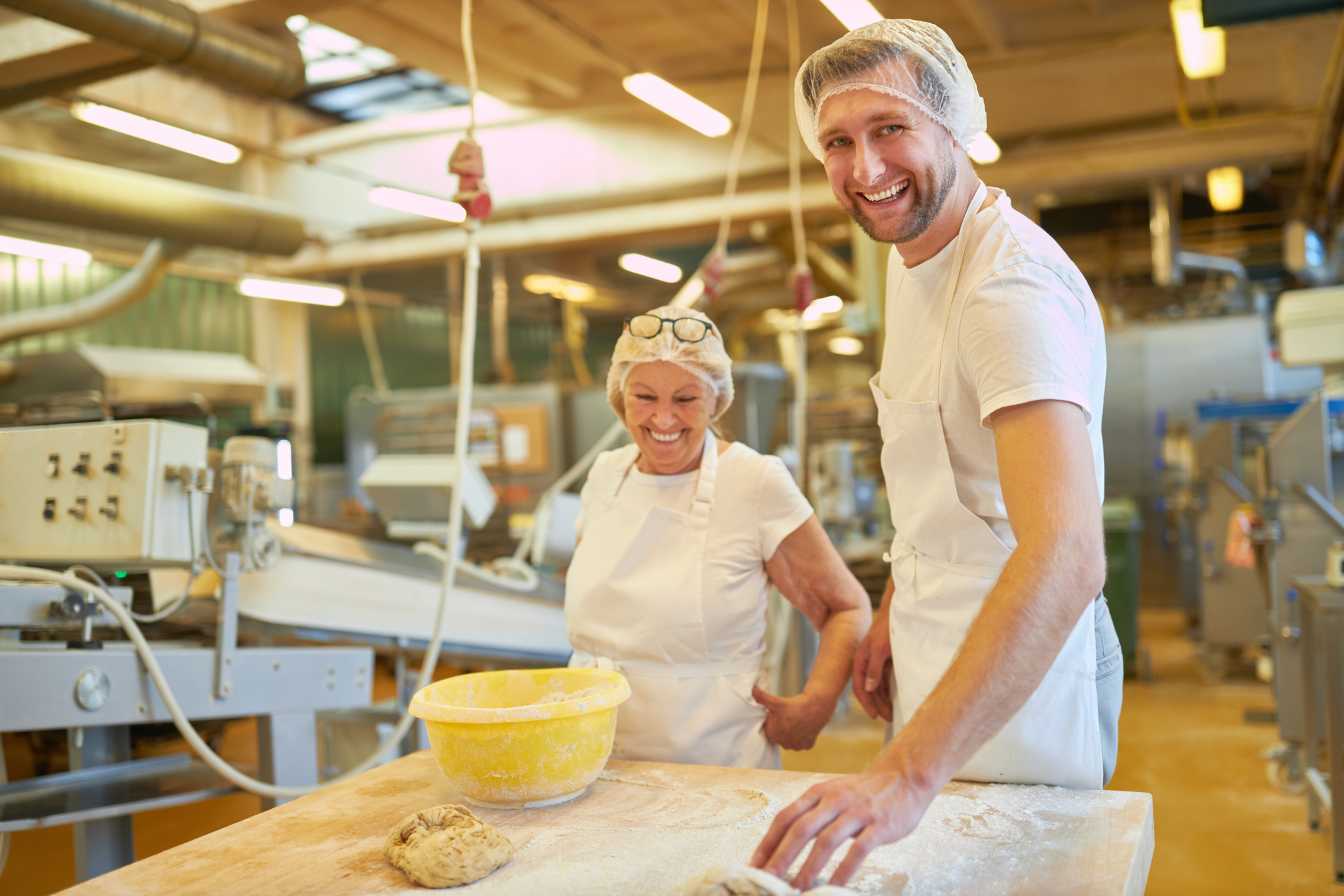 devenir boulanger apres une reconversion 1