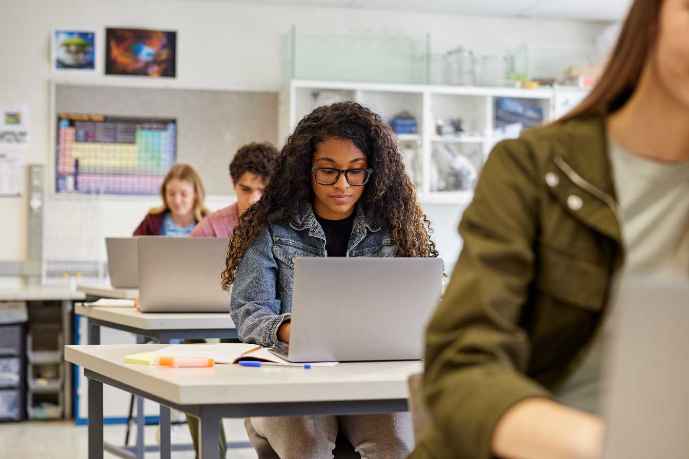 ecole de boulangerie comment bien la choisir 1