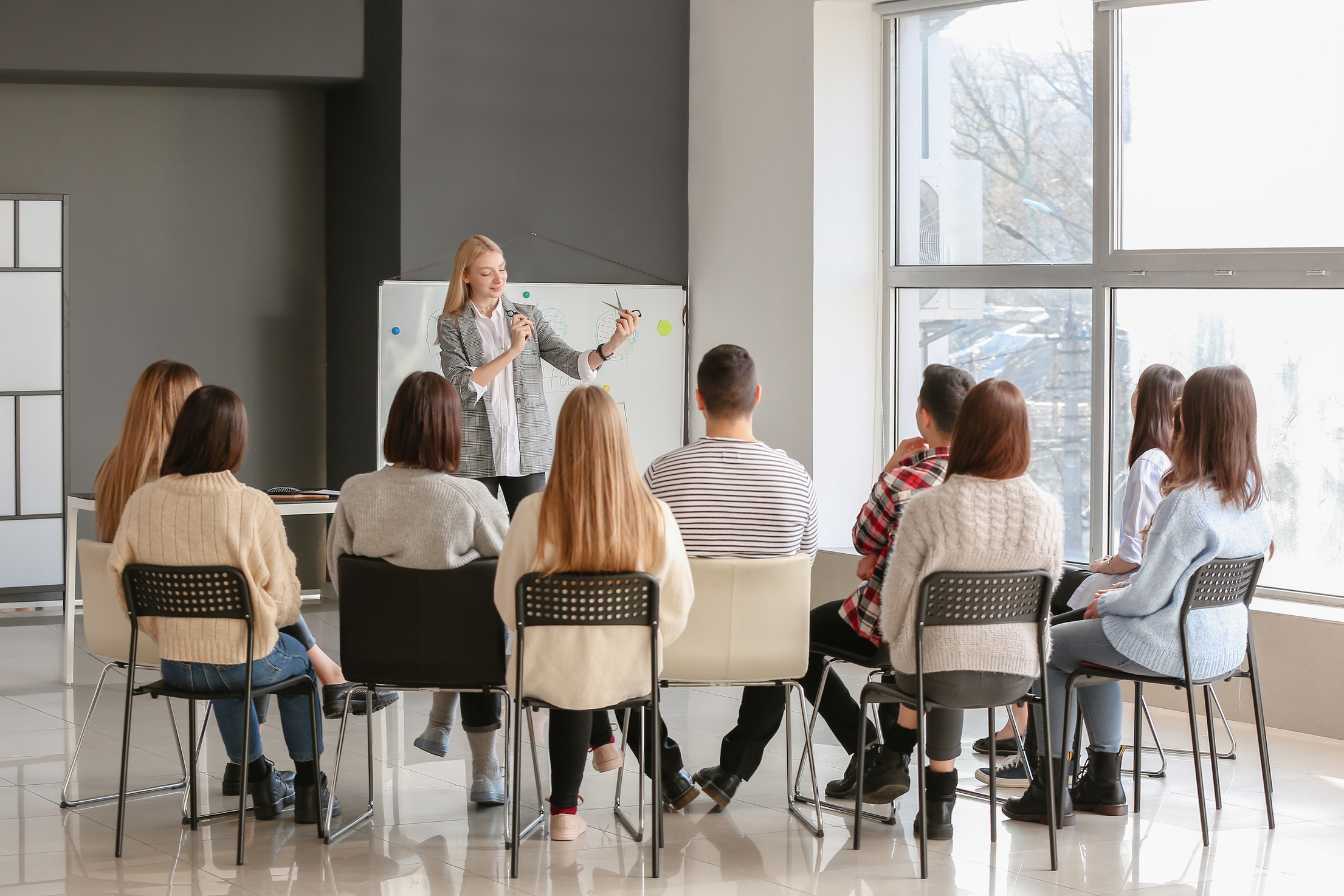 formation boulanger adulte les options qui existent 1