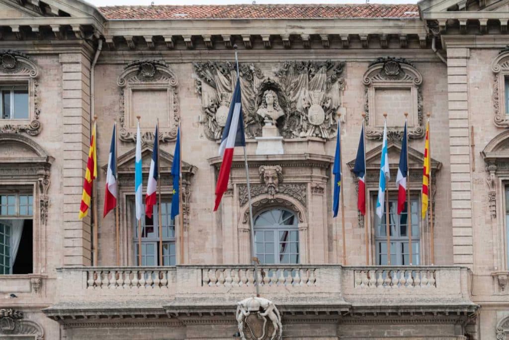 les meilleures boulangeries du panier a marseille 1