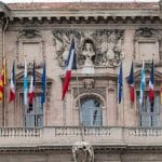les meilleures boulangeries du panier a marseille 1