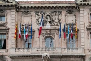 les meilleures boulangeries du panier a marseille 1