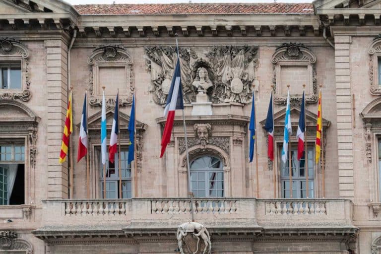 les meilleures boulangeries du panier a marseille 1
