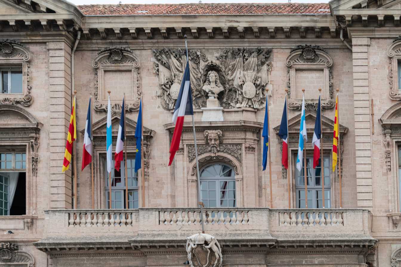 les meilleures boulangeries du panier a marseille 1