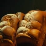 les pains de noel traditions et specialites boulangeres 1