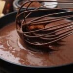 nappage chocolat 1