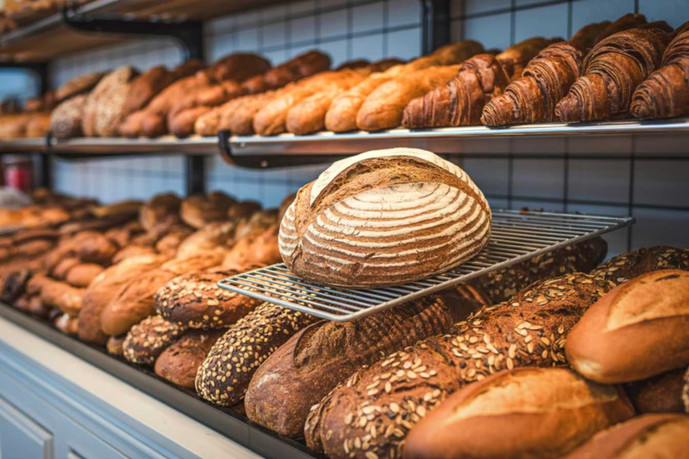ouvrir une boulangerie sans diplome est ce possible 1
