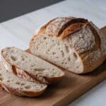 pain au lait 1