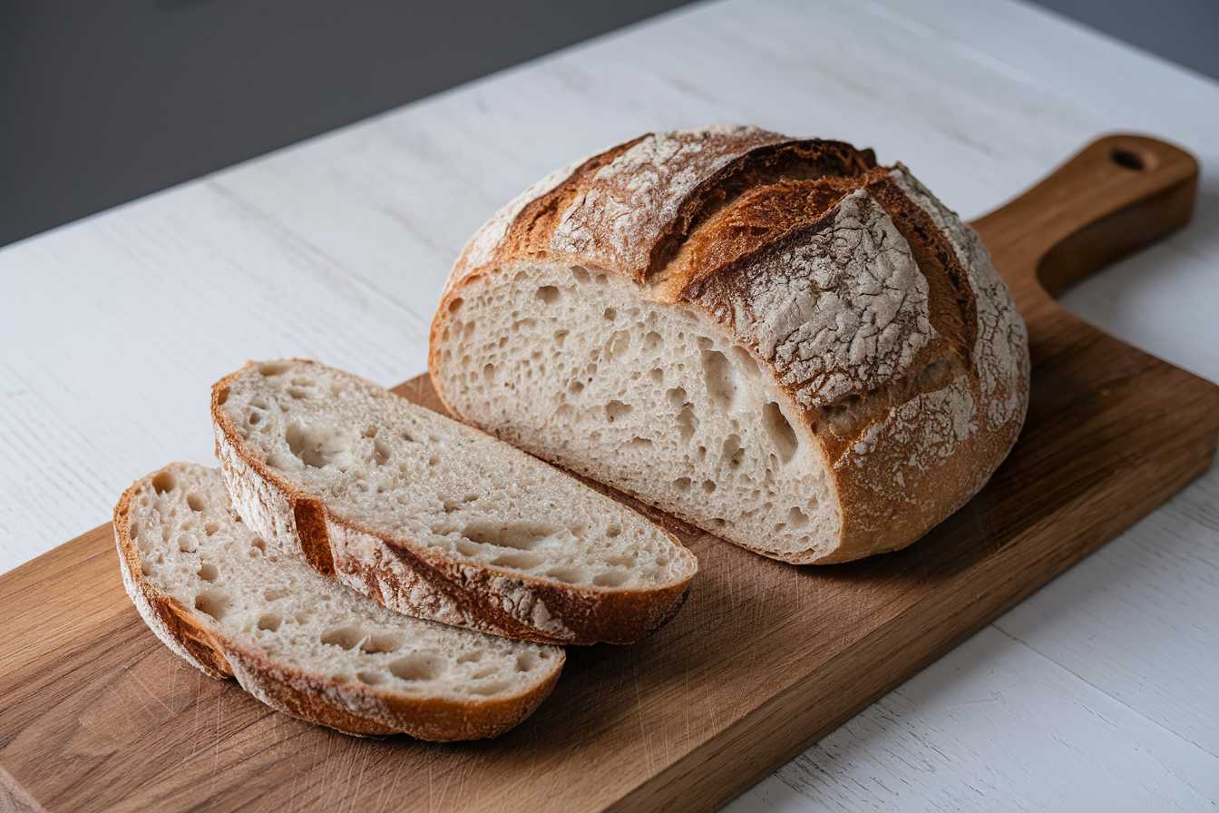 pain au lait 1