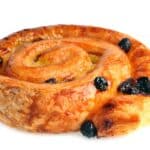 pain au raisin 1