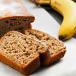 pain de campagne 1