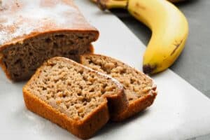 pain de campagne 1