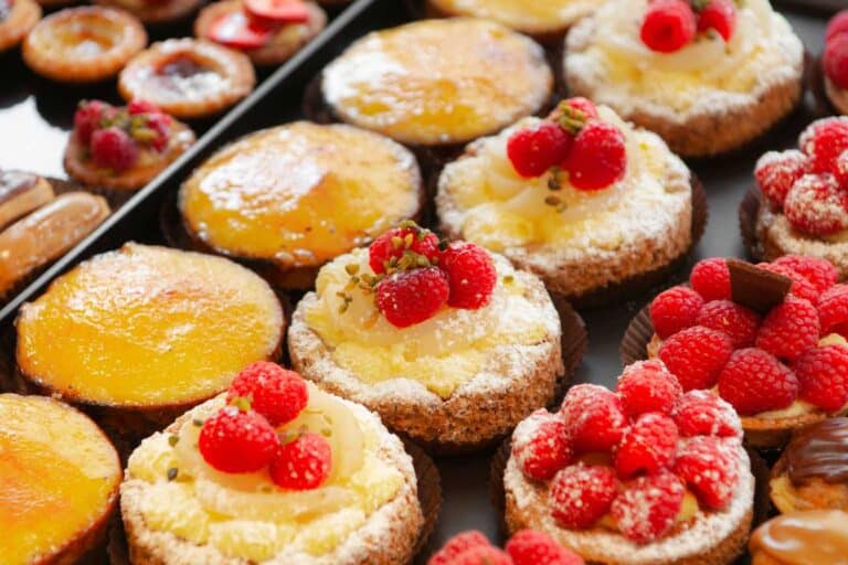 patisserie 1