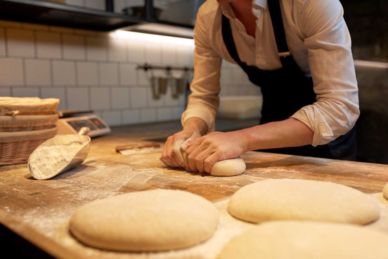 reglementation boulangerie patisserie les regles a connaitre 1