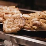 trouver une boulangerie artisanale autour de moi 1