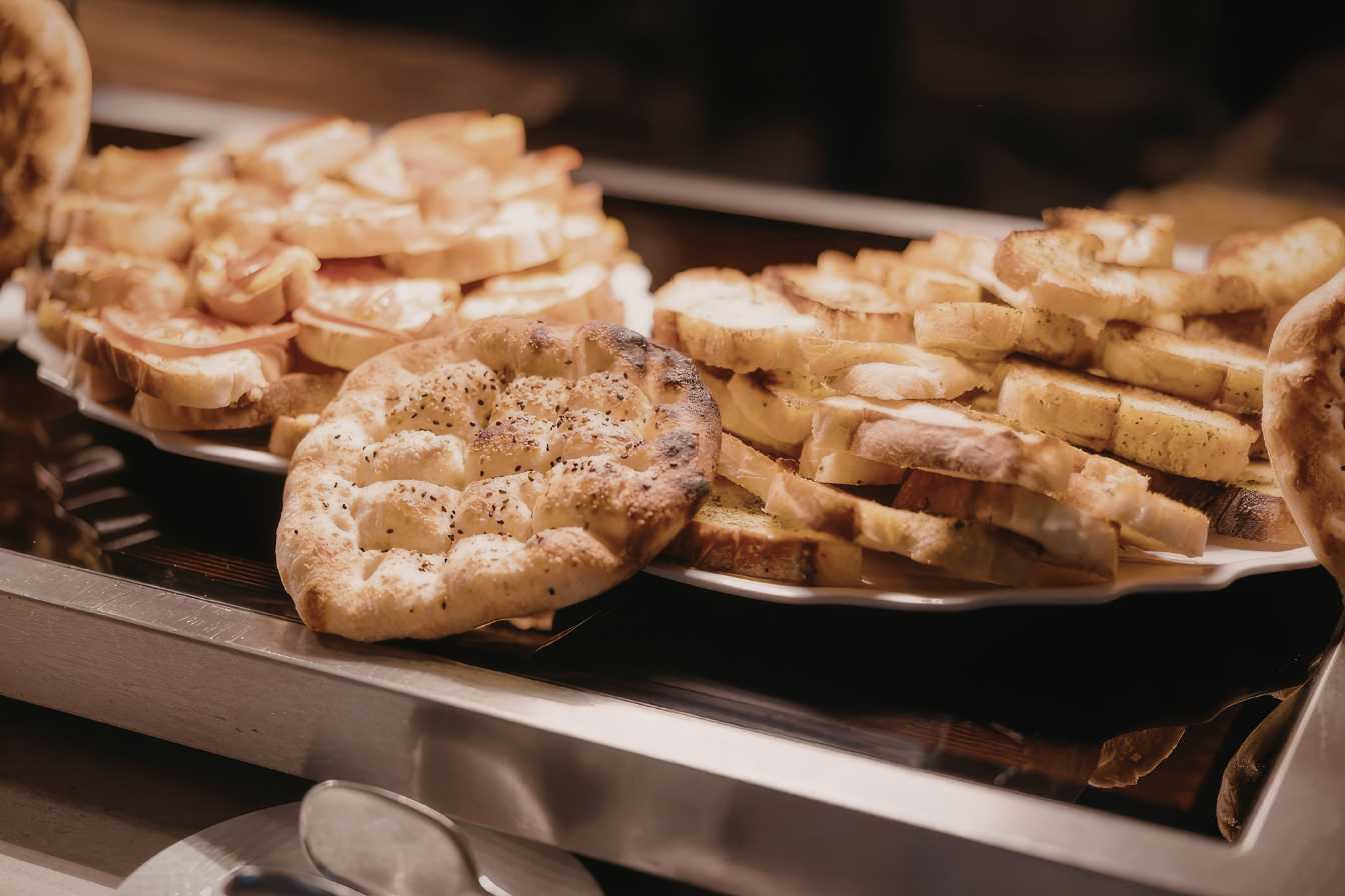 trouver une boulangerie artisanale autour de moi 1